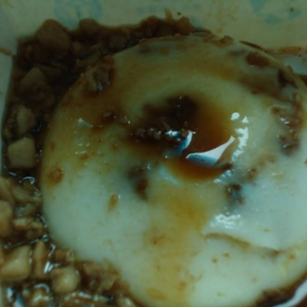 太平老街&週邊美食介紹