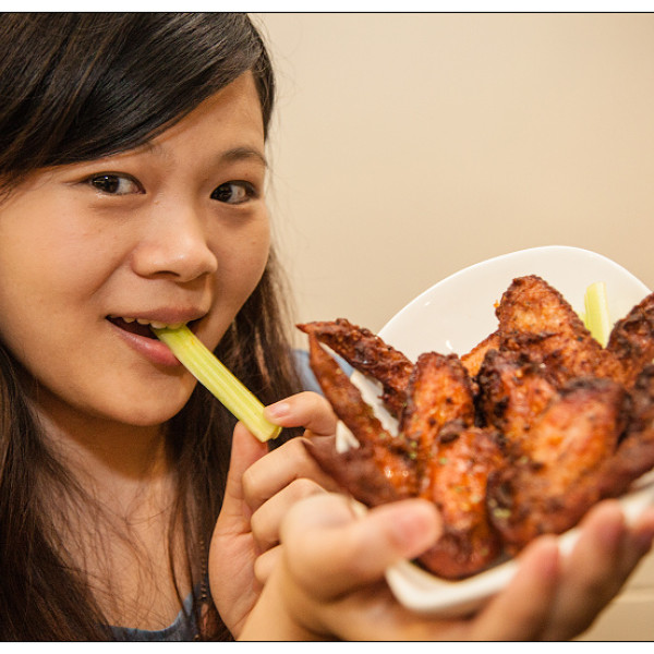 樂廚食苑La Cucina