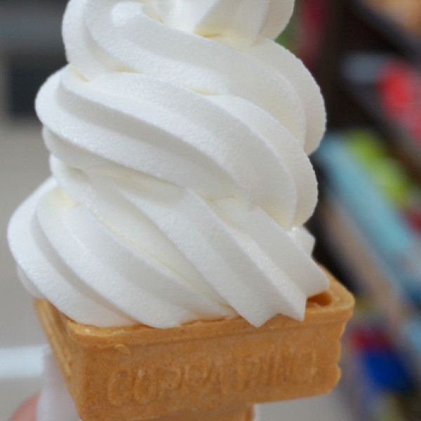 OK mart(台北銘德店)