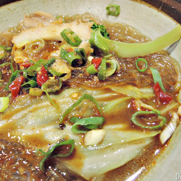 狀元香隨意滷味小舖