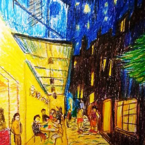 Mr.Cow烤大爺-台中東海店