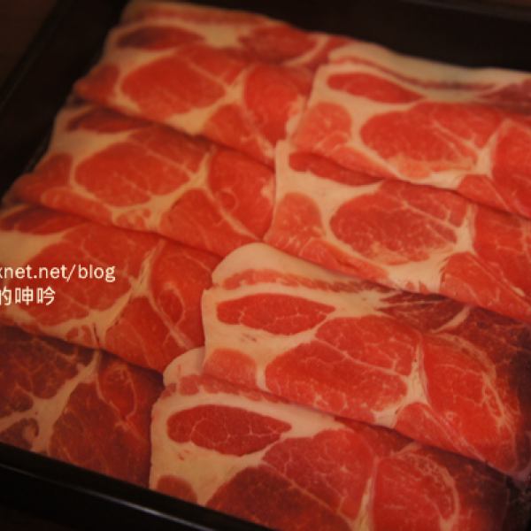 Mo-Mo-Paradise (永和比漾店)