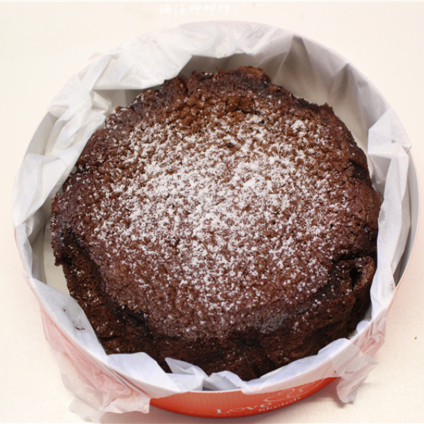 歐嘉手感烘焙坊 (中華店)