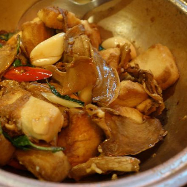 岩味 居酒.燒烤.熱炒