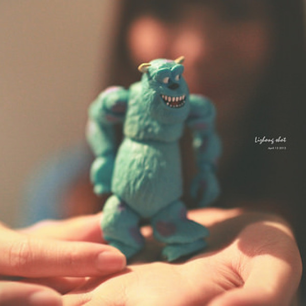 國立科學工藝博物館