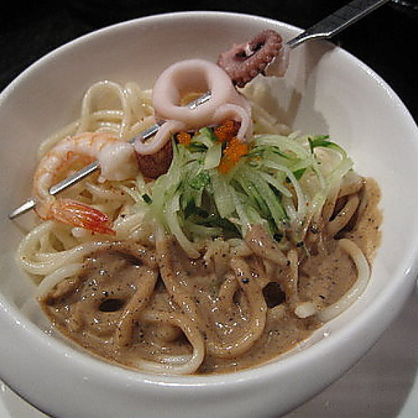 藝奇 新日本料理(台北衡陽店)