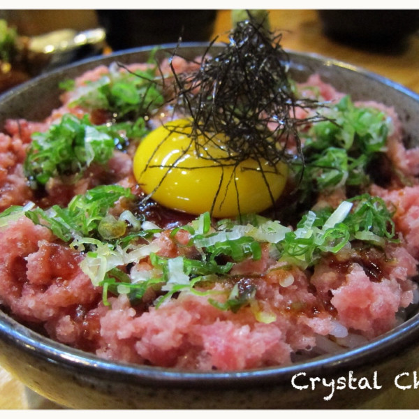 十盛 鮨 板前料亭