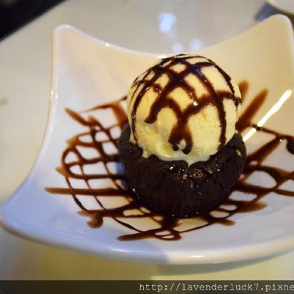 日安咖啡 Cafe Sole Arté (松菸店)