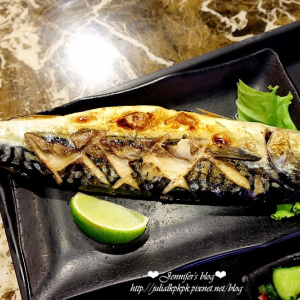 百八魚場（重慶店）