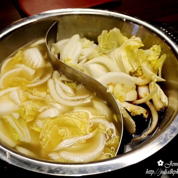 Mo-Mo-Paradise (高雄五福牧場)