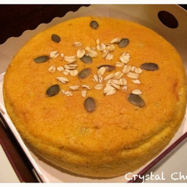 芙芙 全麥健康蛋糕專賣店