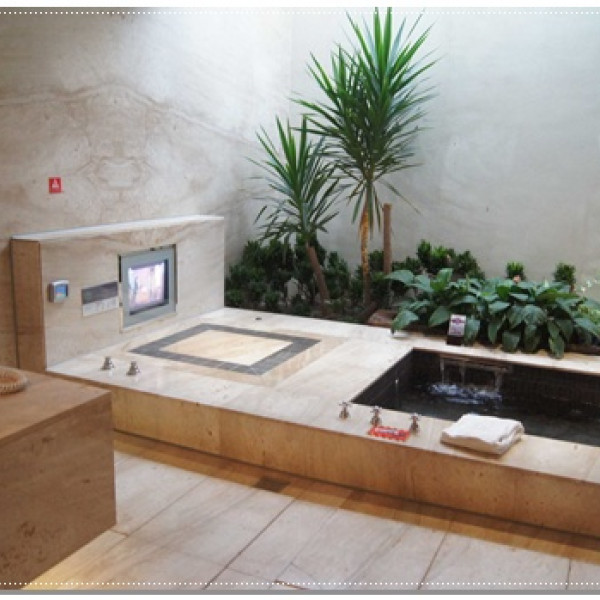 山月景緻旅館(南投縣旅館080號)