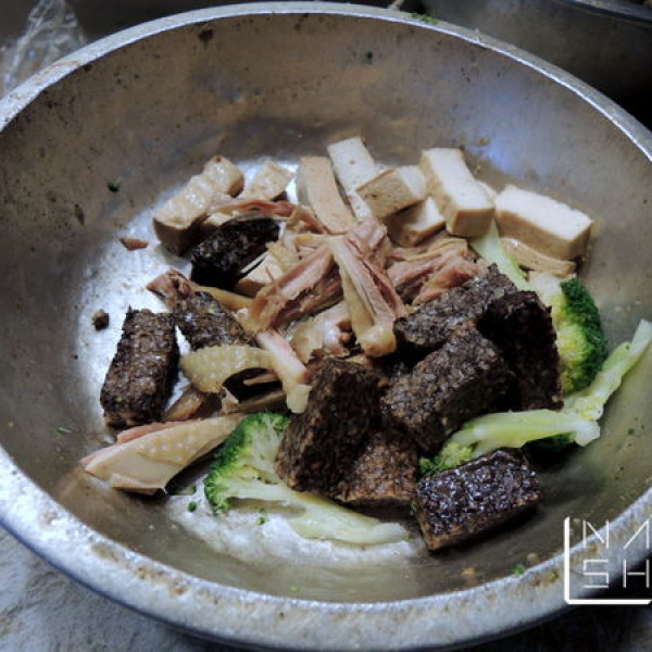 極品鹽水雞 (師大總店)