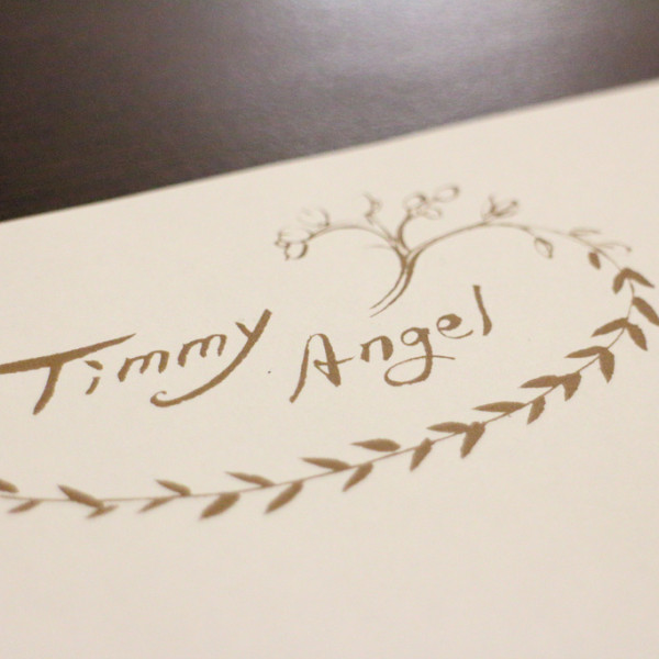 堤米和洋料理簡餐