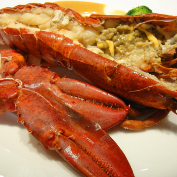 潼精緻鐵板料理