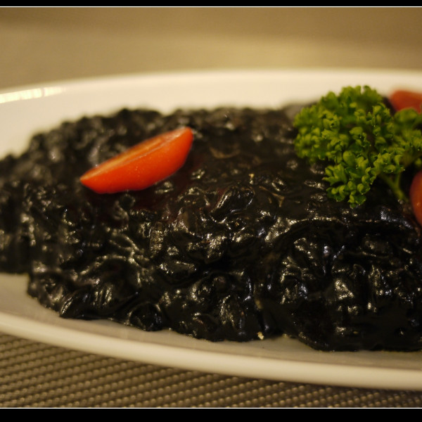 生活小事餐酒館 Trivial Matter Café Bistro