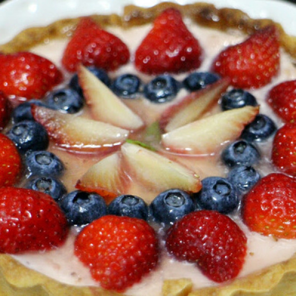 愛吃魚的狗Dog Love Fish