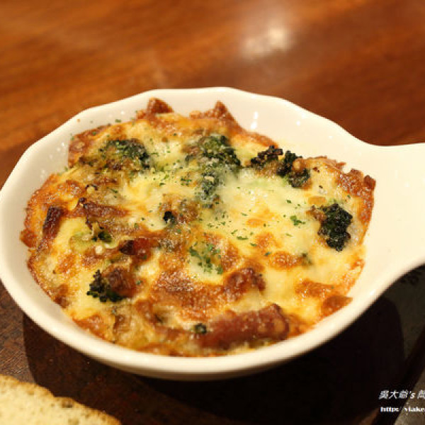 薄多義 BITE 2 EAT(ATT4FUN)