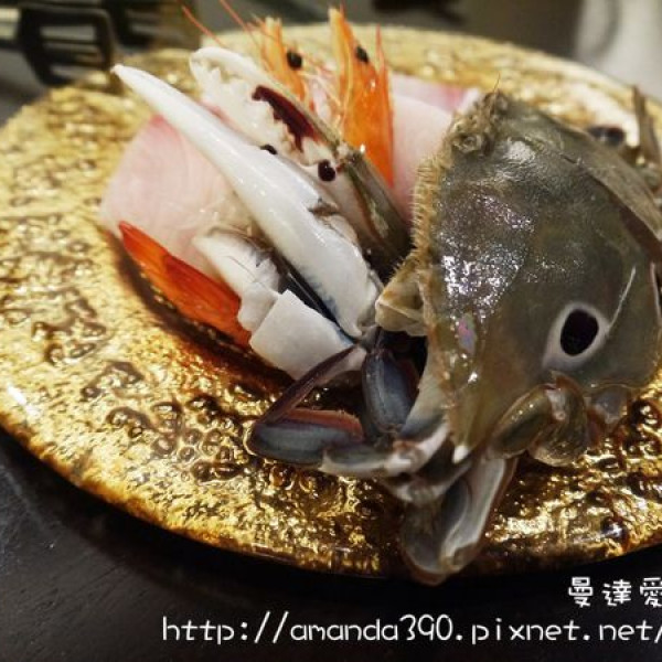 藏野 Kurano 酒居所