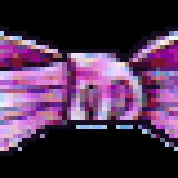 Flower house-花嘿熊狗狗主題餐廳