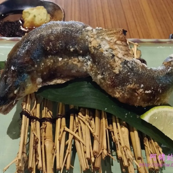 一畝田日式手作料理