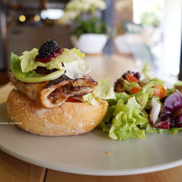 餐廳日 RESTAURANT DAY