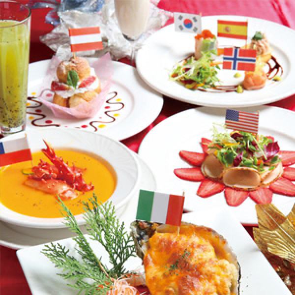 TOROS鮮切牛排(板橋店)