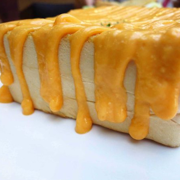 COFFEE+ 咖啡家 (桃園大有店)