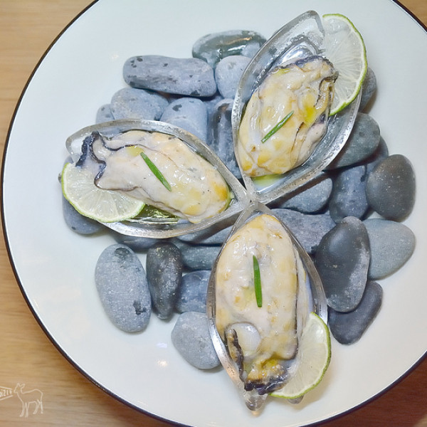 好福食研室 GOOD FOOD LAB & AP farm