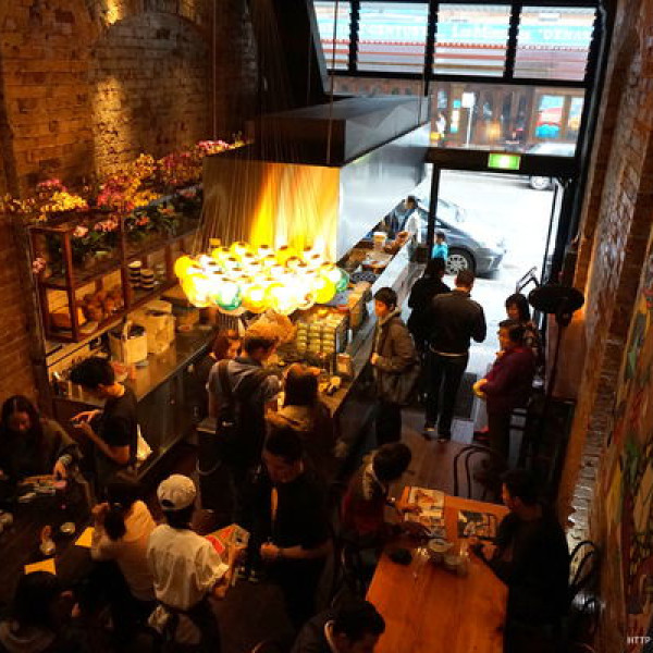 澳洲雪梨CHAT THAI