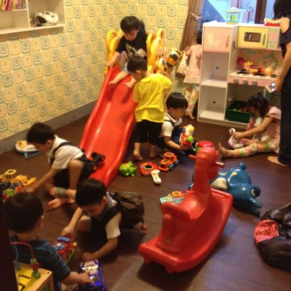 Micasa Recipe 溫馨小窩