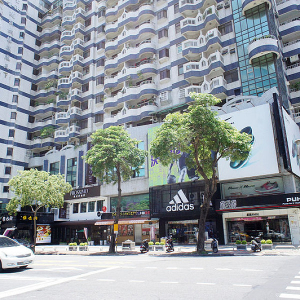 Prossimo 義式好鄰居