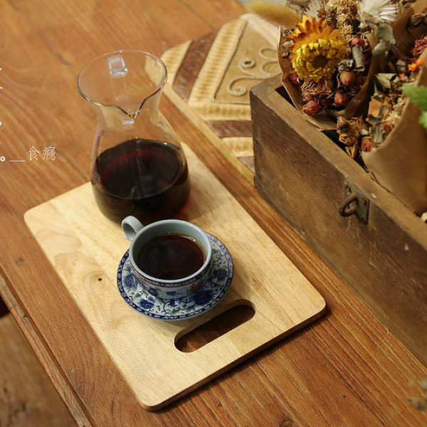 桂舍花房Kuie Fleur