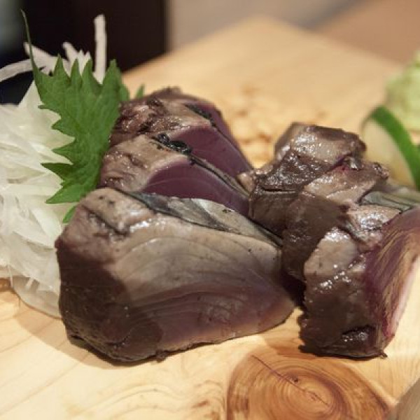 日本伝統藁燒 炭燒 天晴