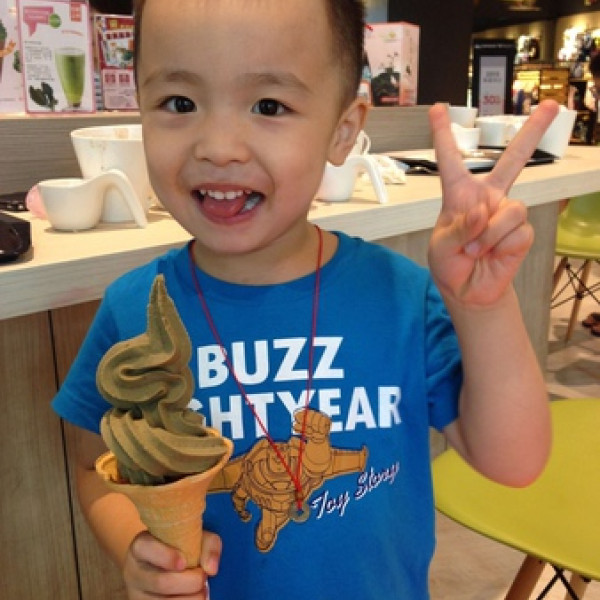 Nice Green 美蔬菜廚房