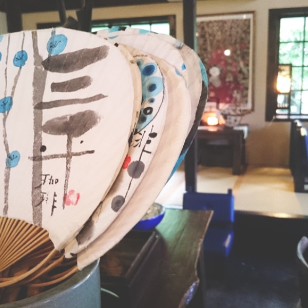 Sanpei cafe 三平咖啡