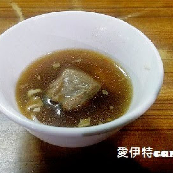 鄉野炭燒羊肉爐 (嘉義漢口路)