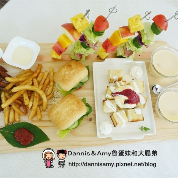 Meet81 café 遇見8