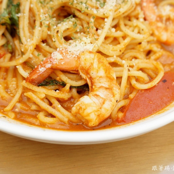 Cindy P&J 義媽料理