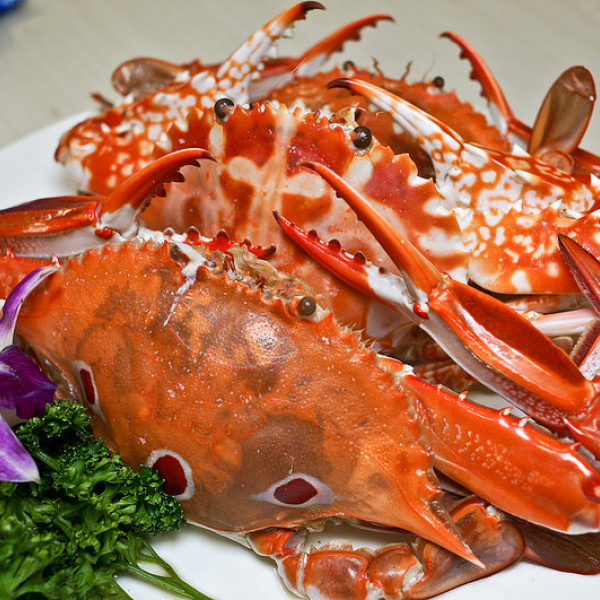 呷尚鱻 (旗艦店 )