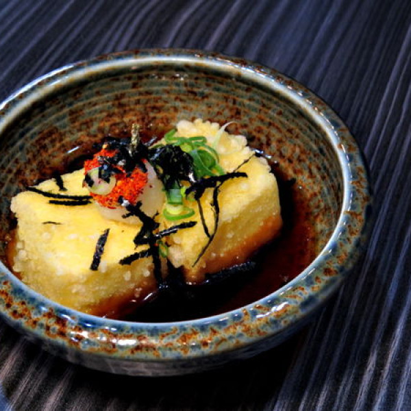 秋本堂拉麵．食事處