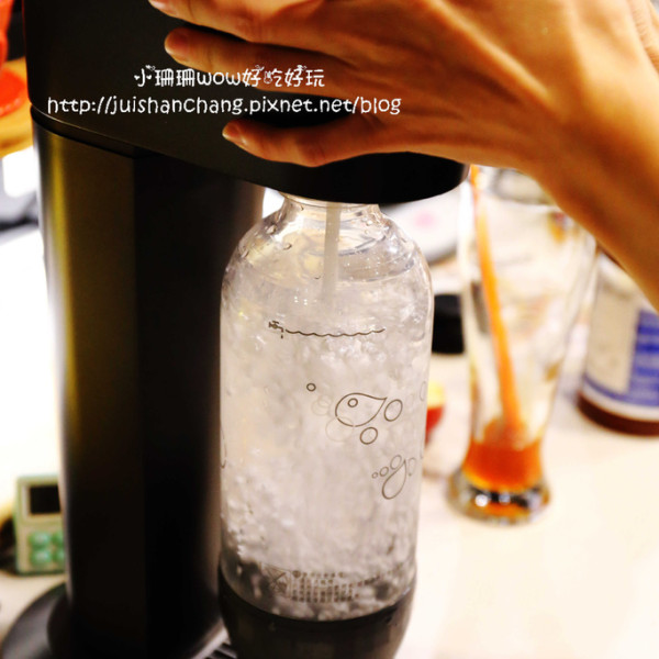 娂豆自家烘焙精品咖啡