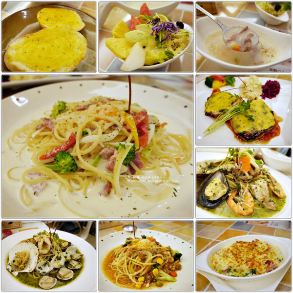 綠麥田早午餐輕食