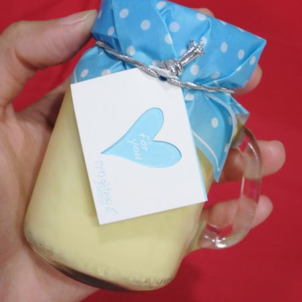 夢卡朵蛋糕 (SOGO復興店)