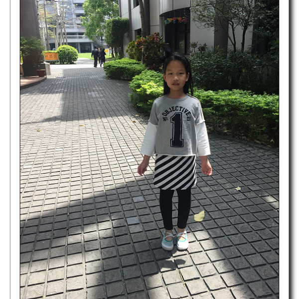 老店三姊妹懷舊餐坊