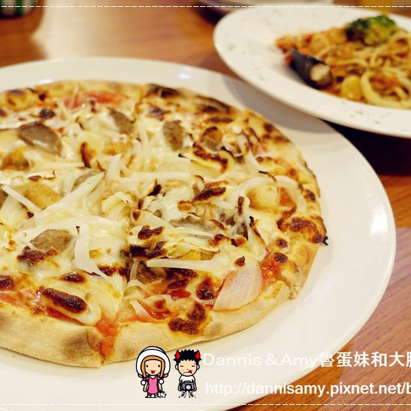 酪義廚房 CheeseBubble