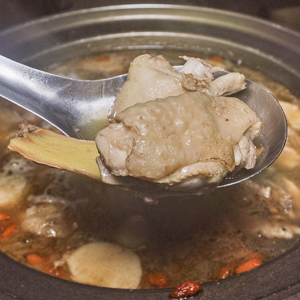 鱻之味生猛海鮮餐廳