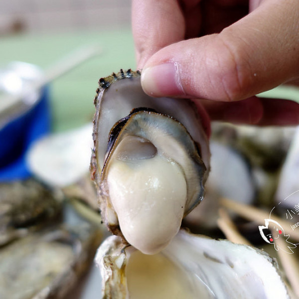 嘉澎炭烤泰山店