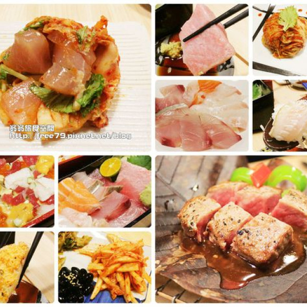 IRORI 日本新食 九州葡萄酒