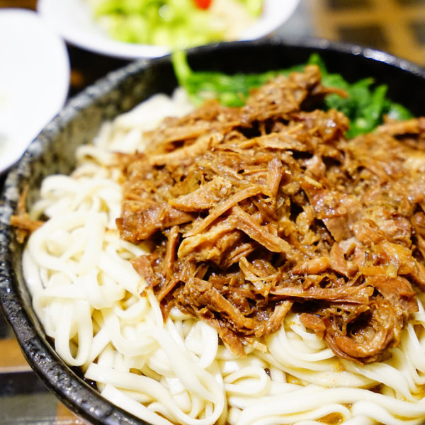 壱賀牛屋涮涮鍋